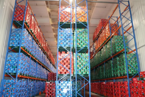 圖片關(guān)鍵詞