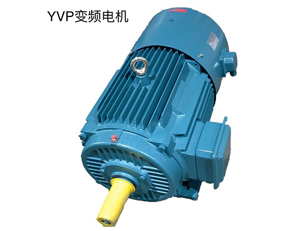 YVP變頻三相異步電動(dòng)機(jī)